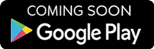 Coming soon on Google Play