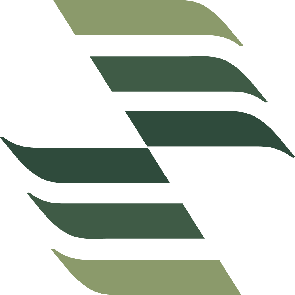 ThriftnDrift Logo